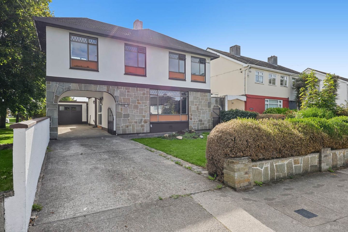 120 Raheny Road, Raheny, Dublin 5, D05VW99