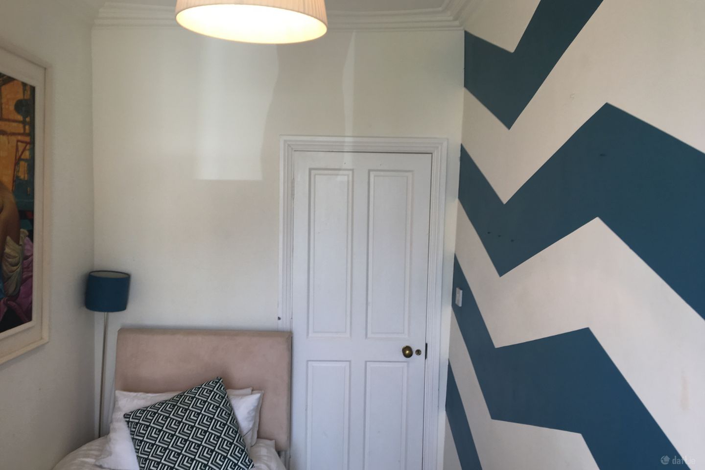  York Road, Monkstown, Co. Dublin