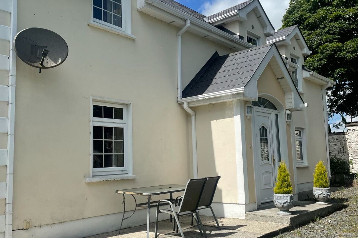 Elm Lodge, Rantavan, Mullagh, Co. Cavan