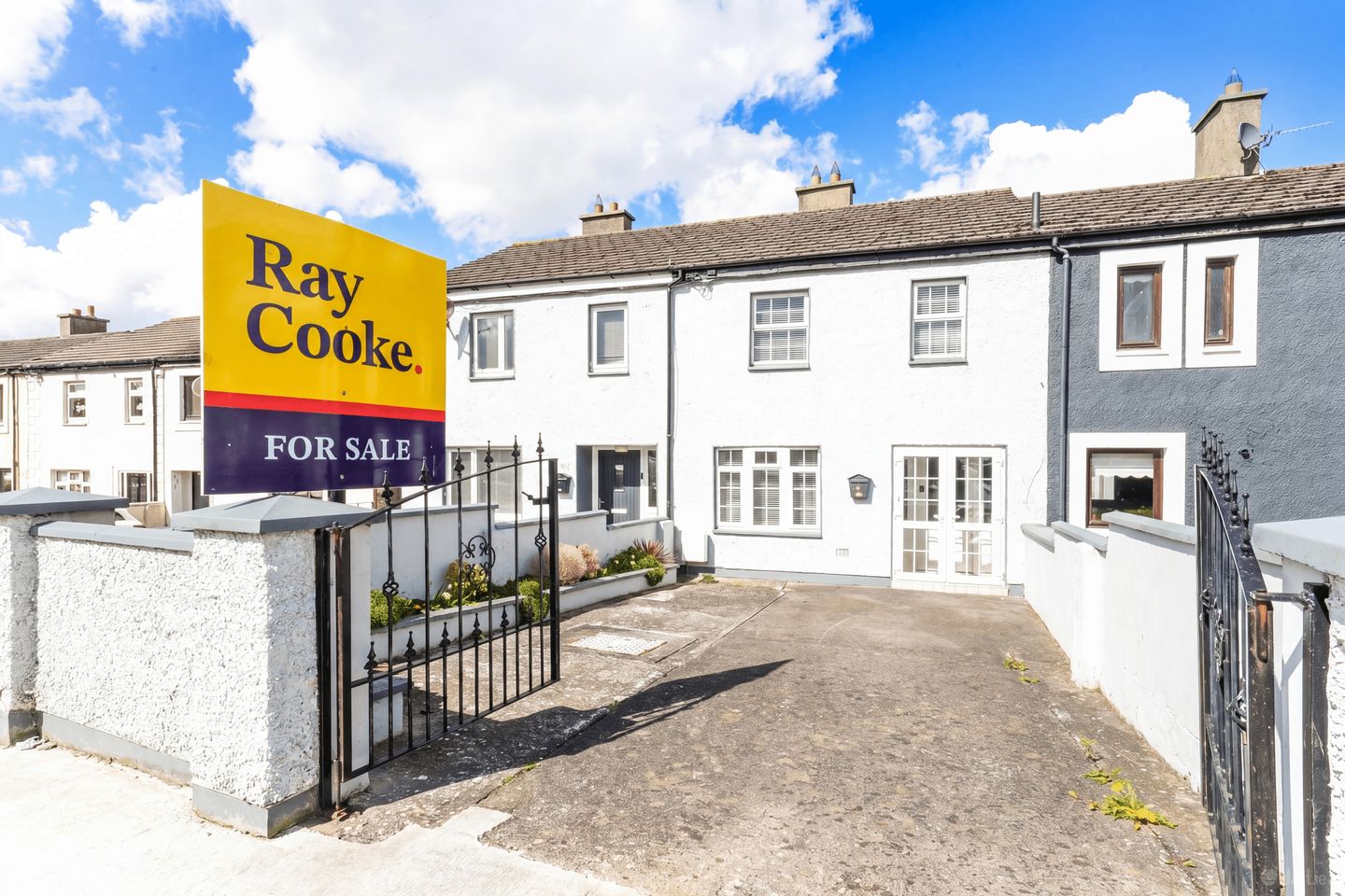 38 Donomore Crescent, Tallaght, Dublin 24