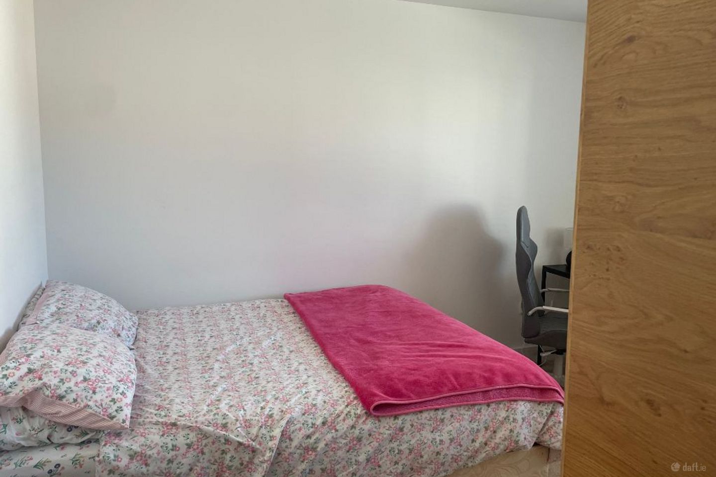 Blyry Lower, Athlone, Co. Westmeath