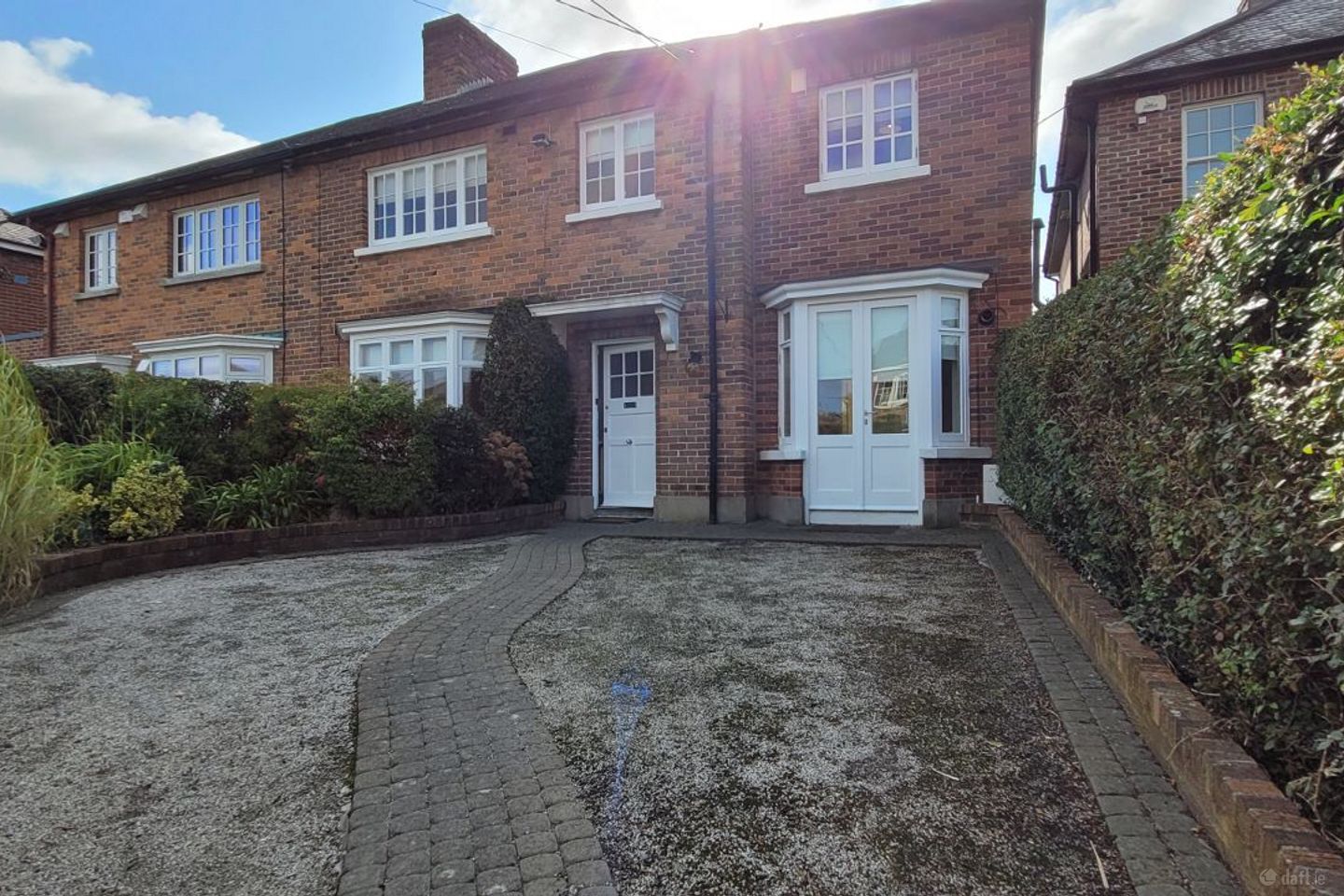 29 Whitebeam Avenue, Dublin 6, Milltown, Dublin 14