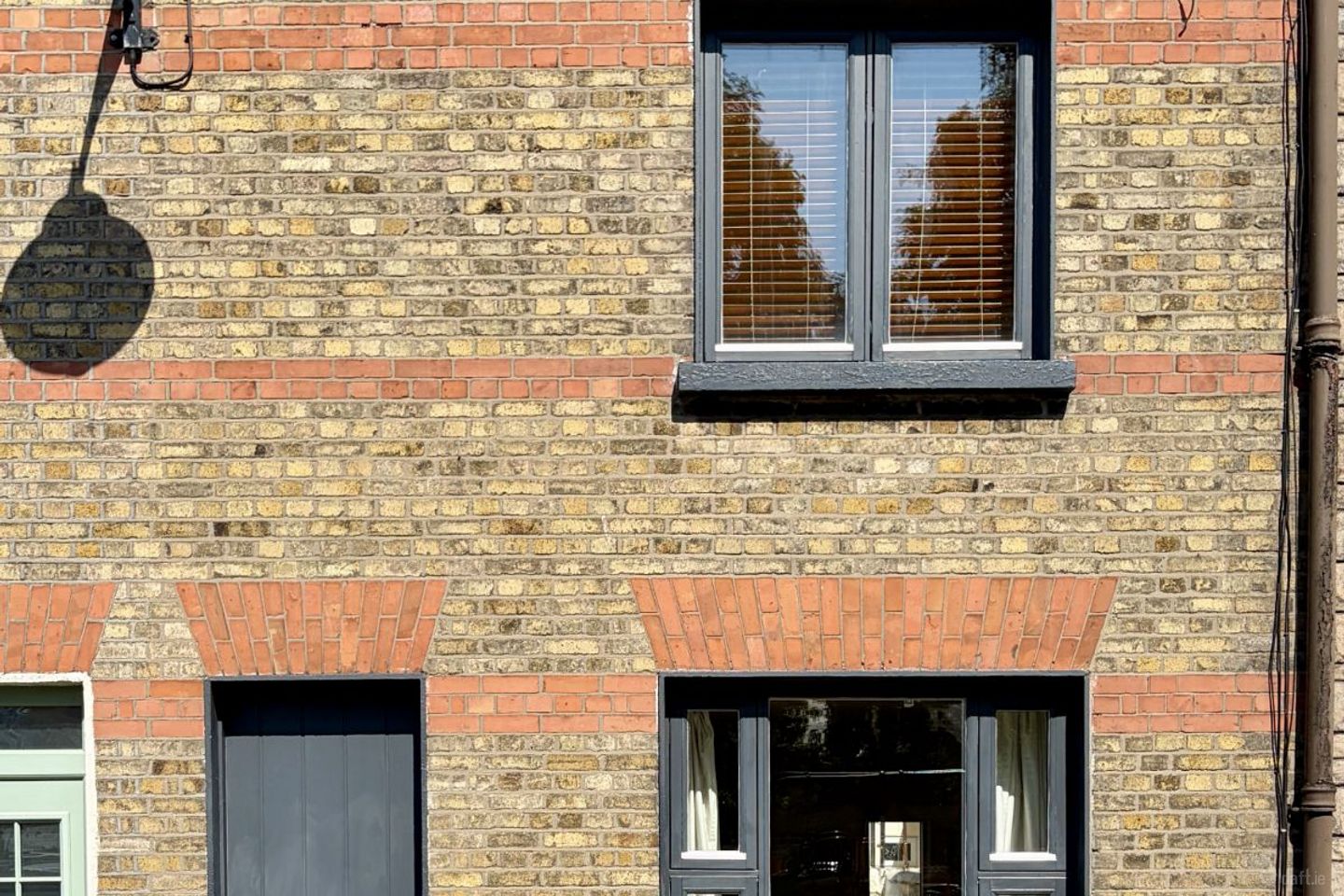 31 Ormond Square, Dublin 7, Smithfield, Dublin 7, D07NC80