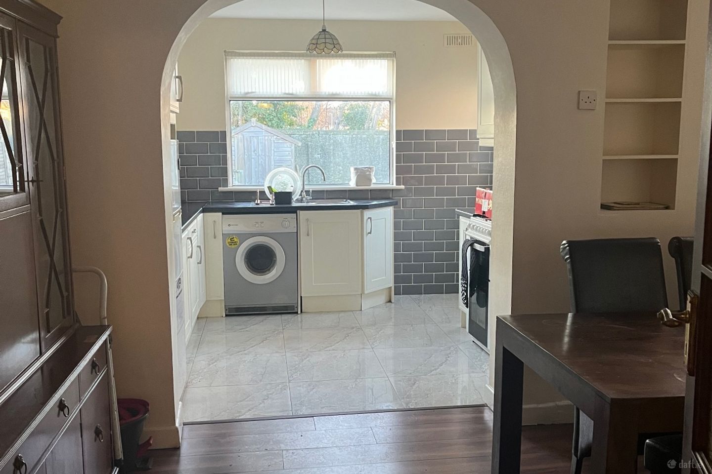 48 Loreto Avenue, Rathfarnham, Dublin 14, Dublin 14