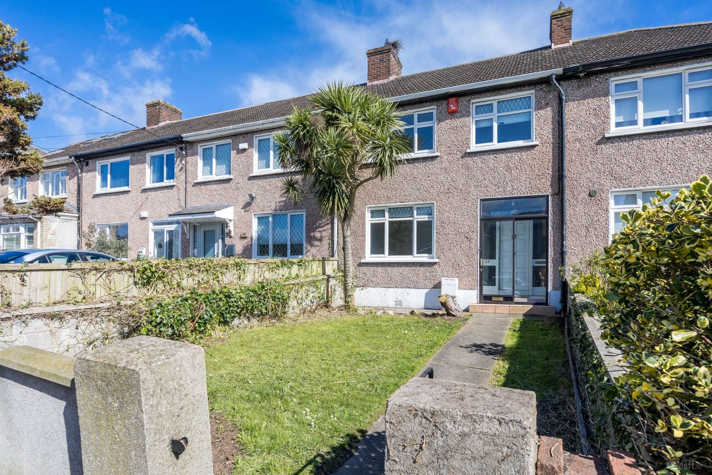 26 Station Road, Raheny, Dublin 5, Raheny, Dublin 5, D05WE06