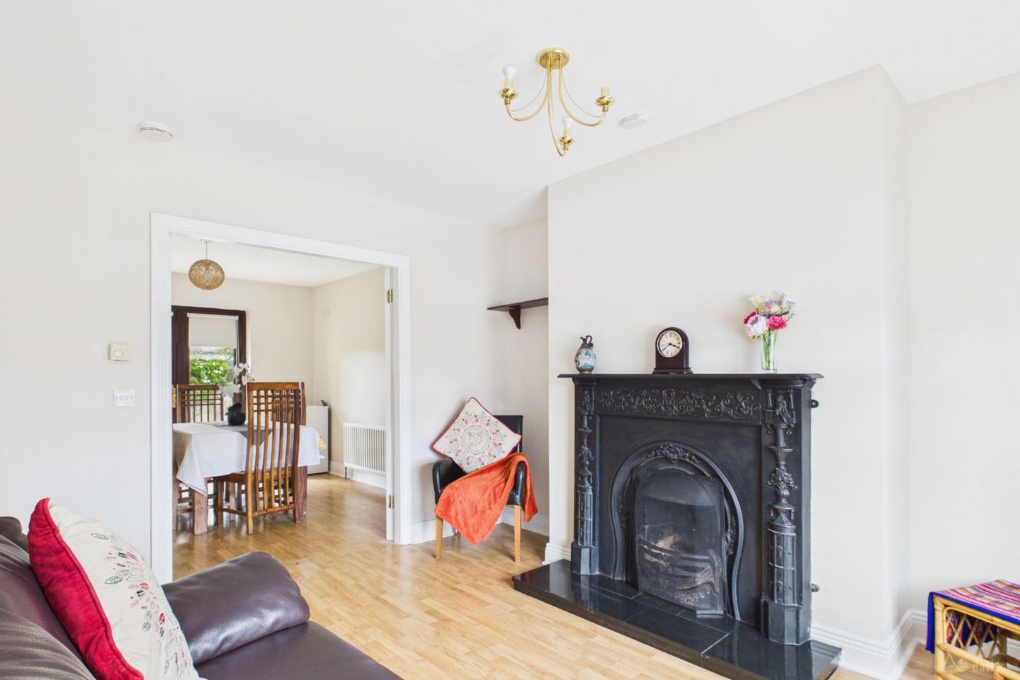 2 Imokilly Court, Mogeely, Midleton, Co. Cork