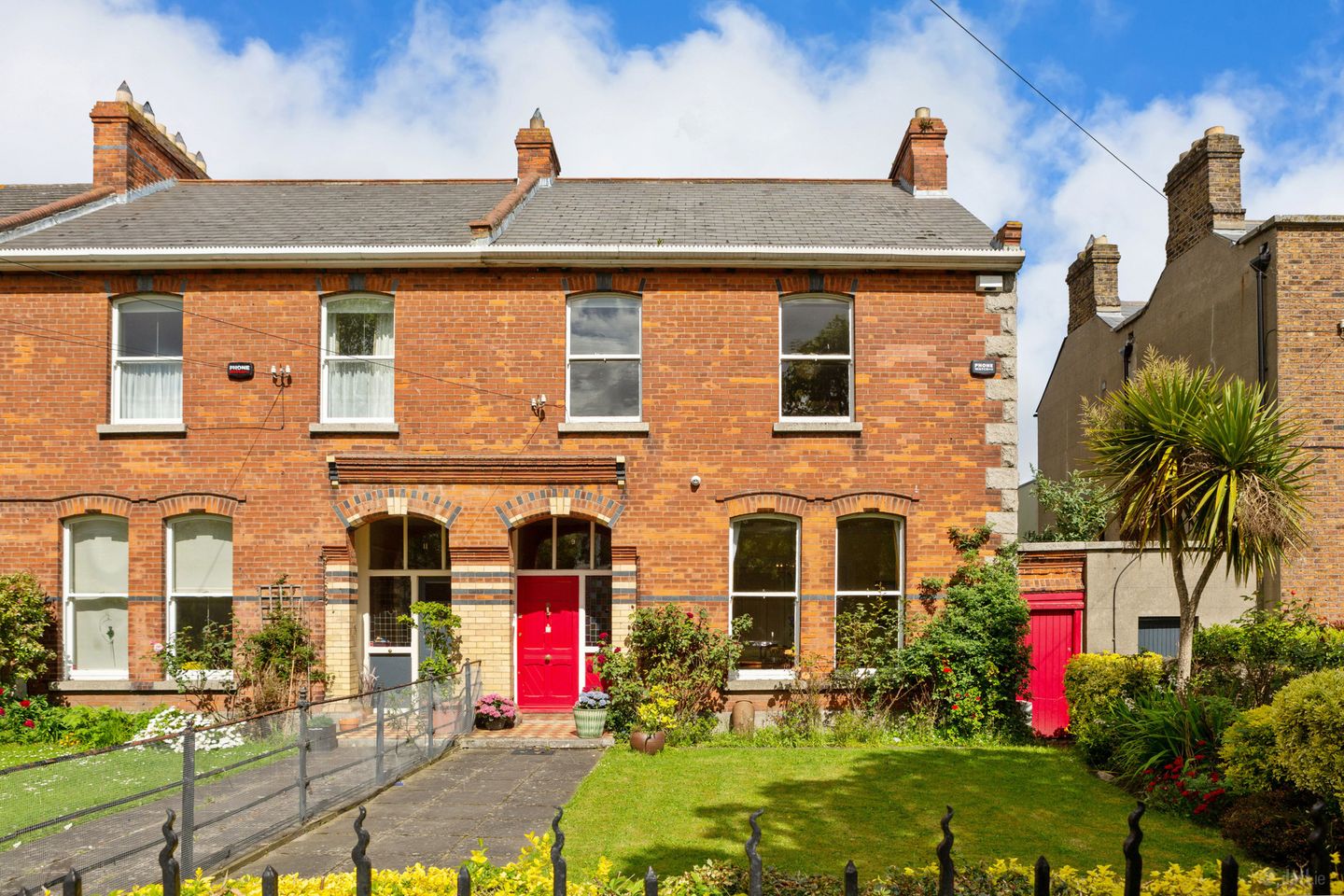 9 Newbridge Avenue, Sandymount, Dublin 4, D04H2T2