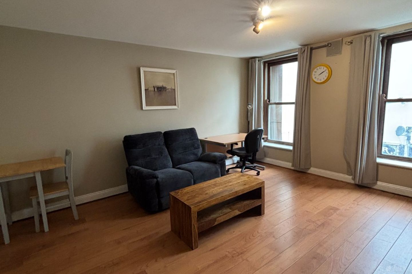 Apartment 1, Mill House, Waterford City Centre, Co. Waterford