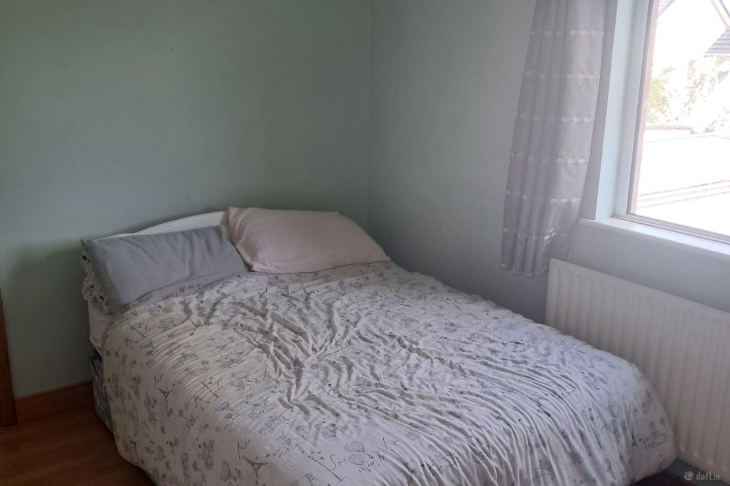 Lynn Road, Mullingar, Co. Westmeath