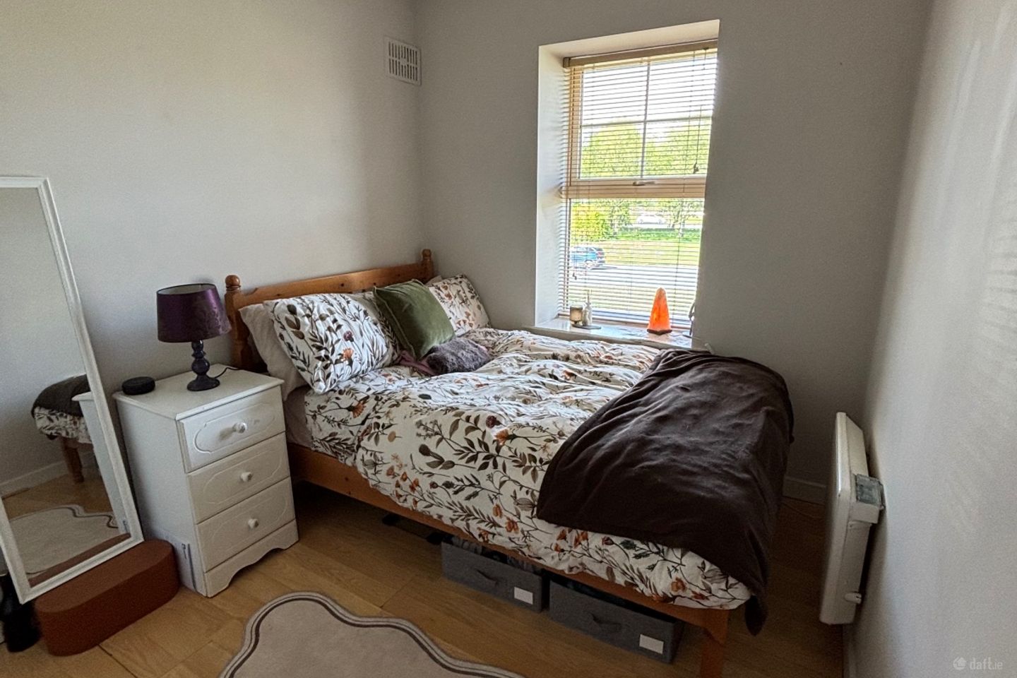 Apartment 30, Wilton Manor, Wilton, Cork, Glasheen, Co. Cork