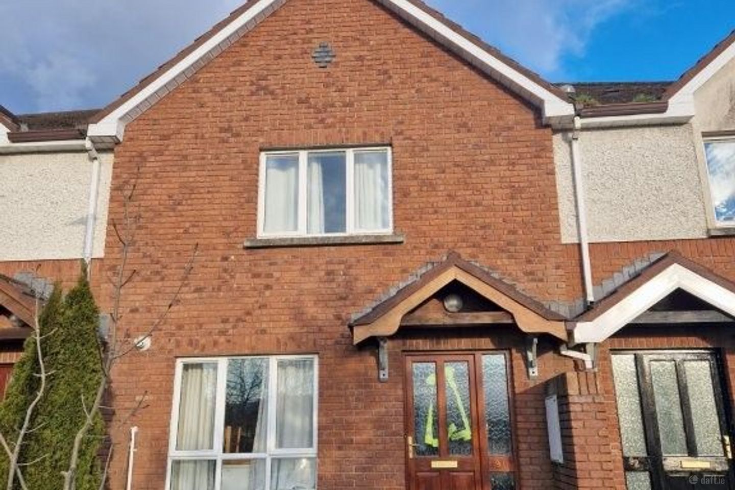 91 The Close, Willow Park, Carlow Town, Co. Carlow