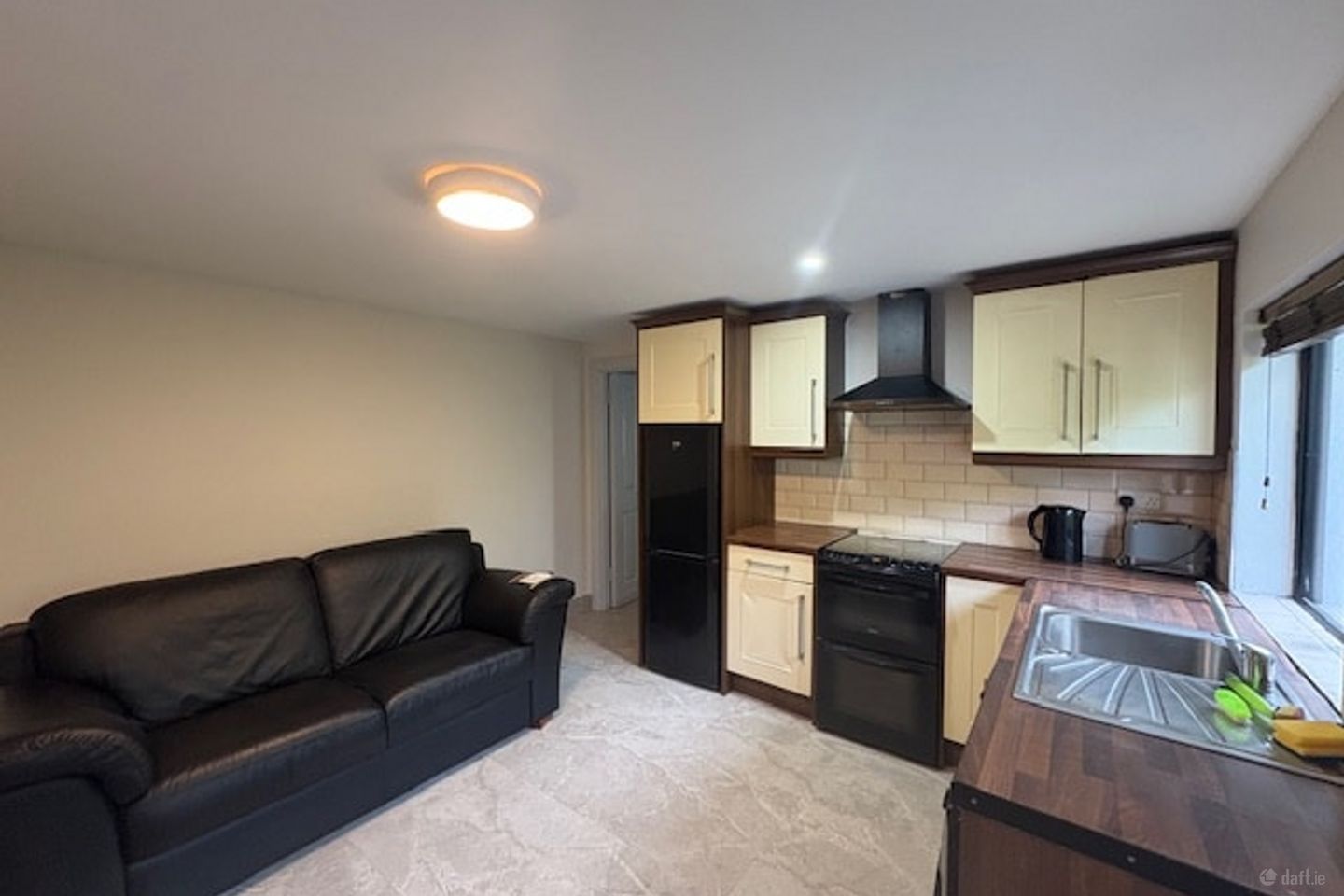 Ballyfermot Road, Ballyfermot, Dublin 10