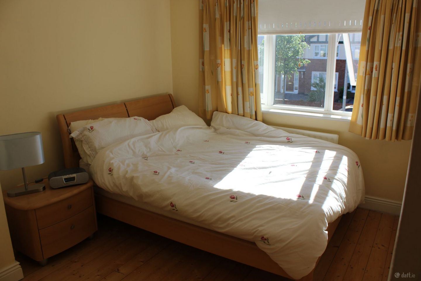 9 Luttrellstown Place, Dublin 15, Carpenterstown, Co. Dublin