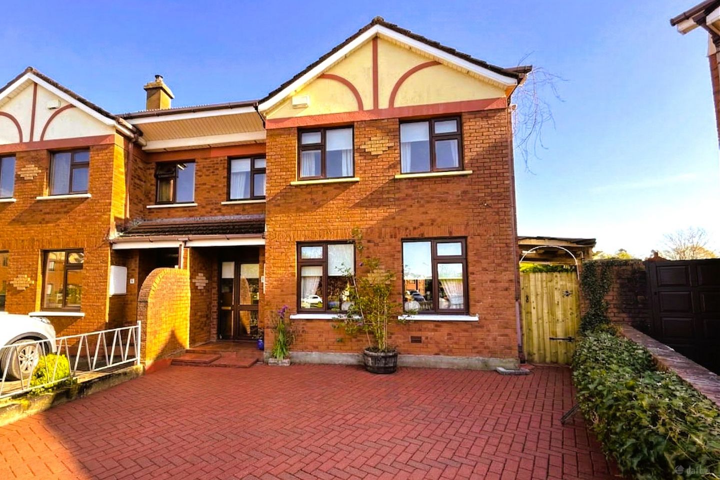 28 Ashbrook Crescent, Ashbrook, Ennis Road, Ennis Road, Co. Limerick, V94V6PH