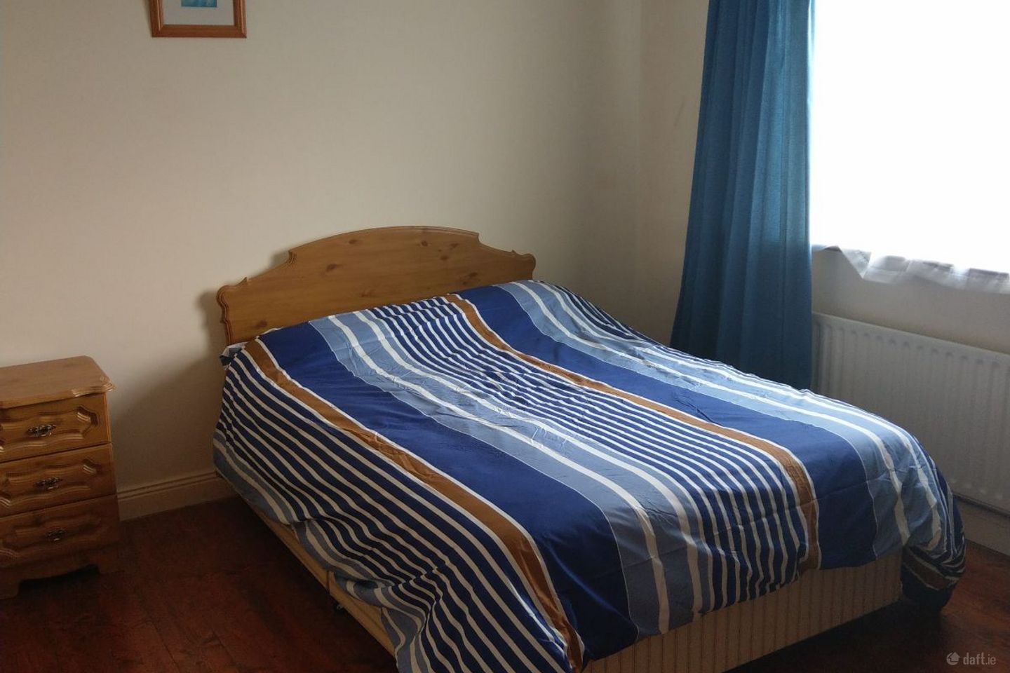 9 Oakwood, Old Singland Road, Limerick, Castletroy, Co. Limerick