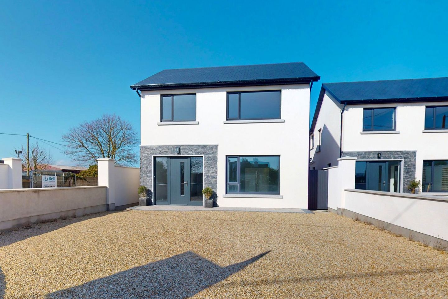 Sundrive Road, 4 bed  4 bath detached Property, Sundrive Road, Sundrive Road, Rush, Co Dublin, Rush, Co. Dublin