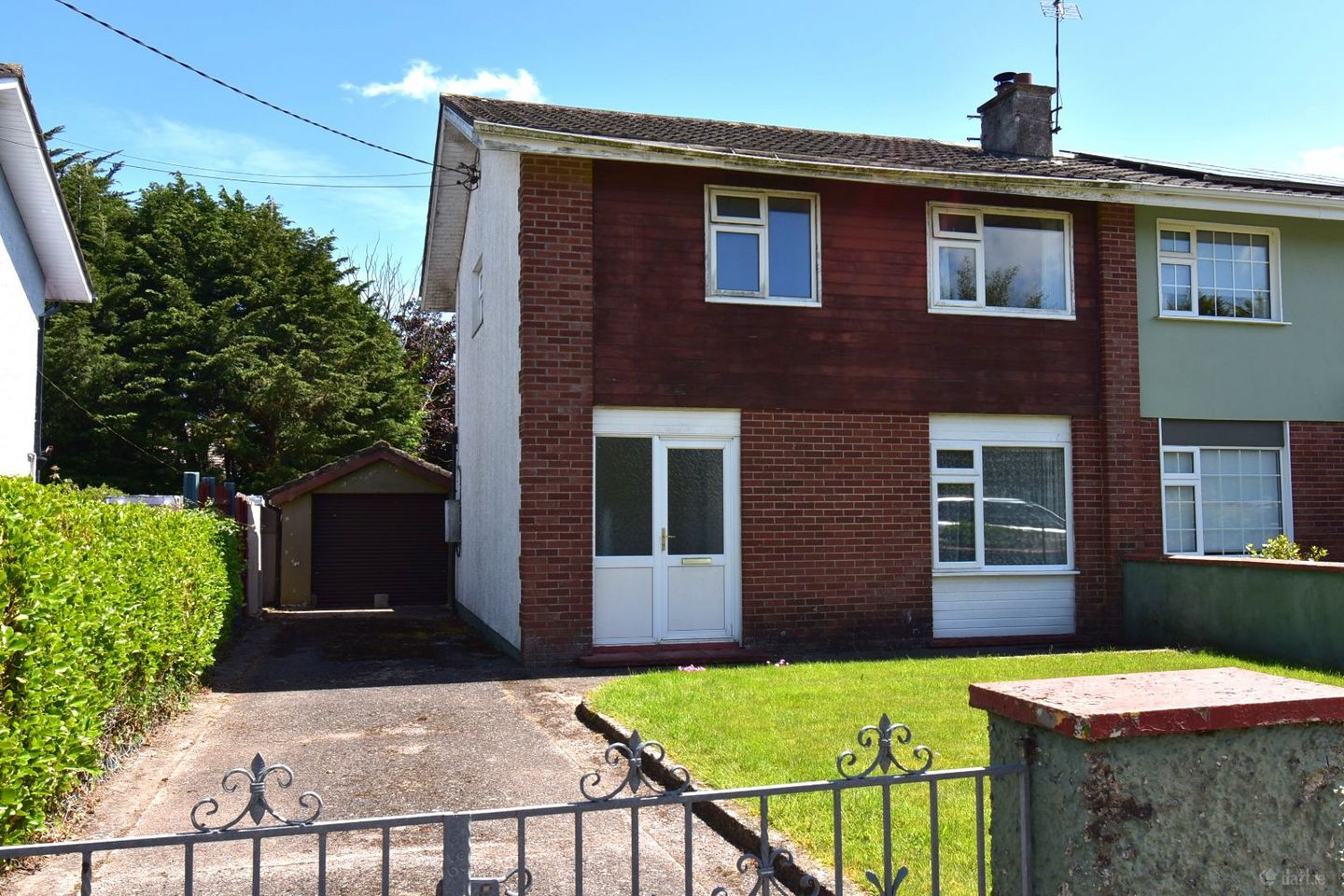 5 Kiltha Park, Castlemartyr, Co. Cork, P25EK73