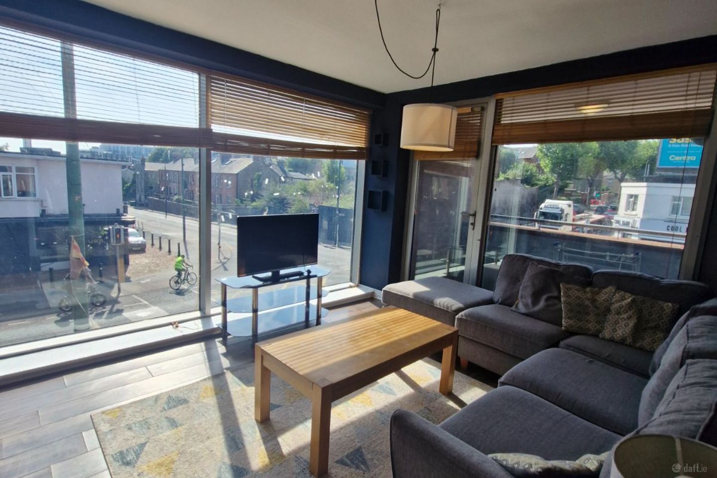 Apartment 5, The Orchard, Inchicore, Dublin 8