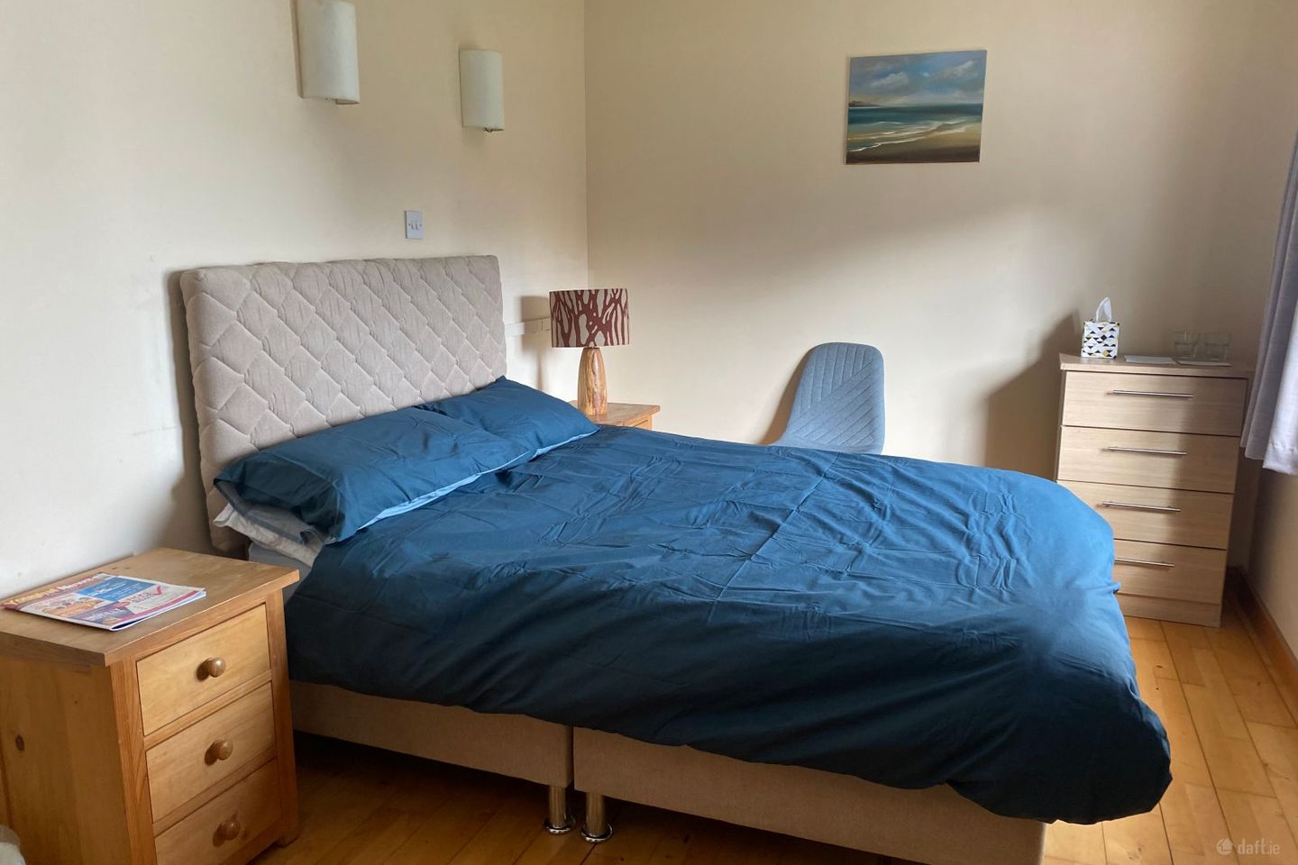 2 Carleton Village, Golf Links Road, Youghal, Co. Cork