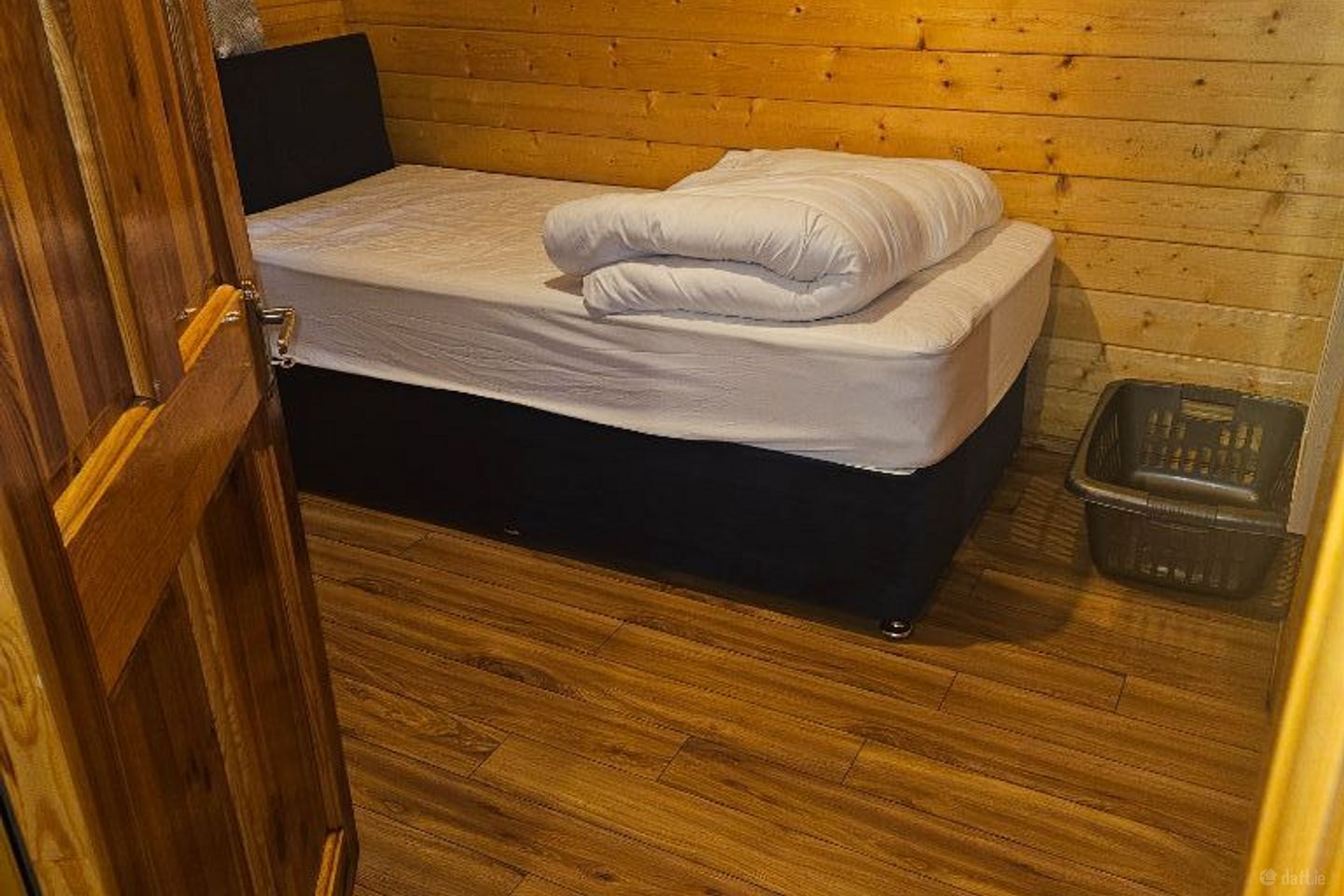 Cookstown East Road, Jobstown, Dublin 24