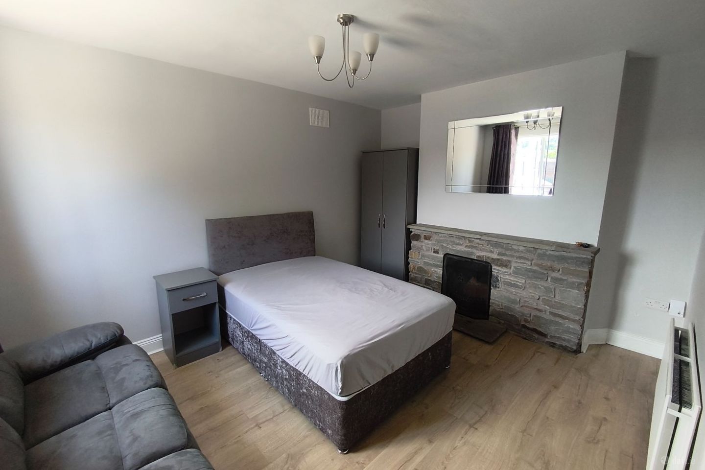 Ashgrove View, Ballyvolane, Cork, Ballyvolane, Co. Cork