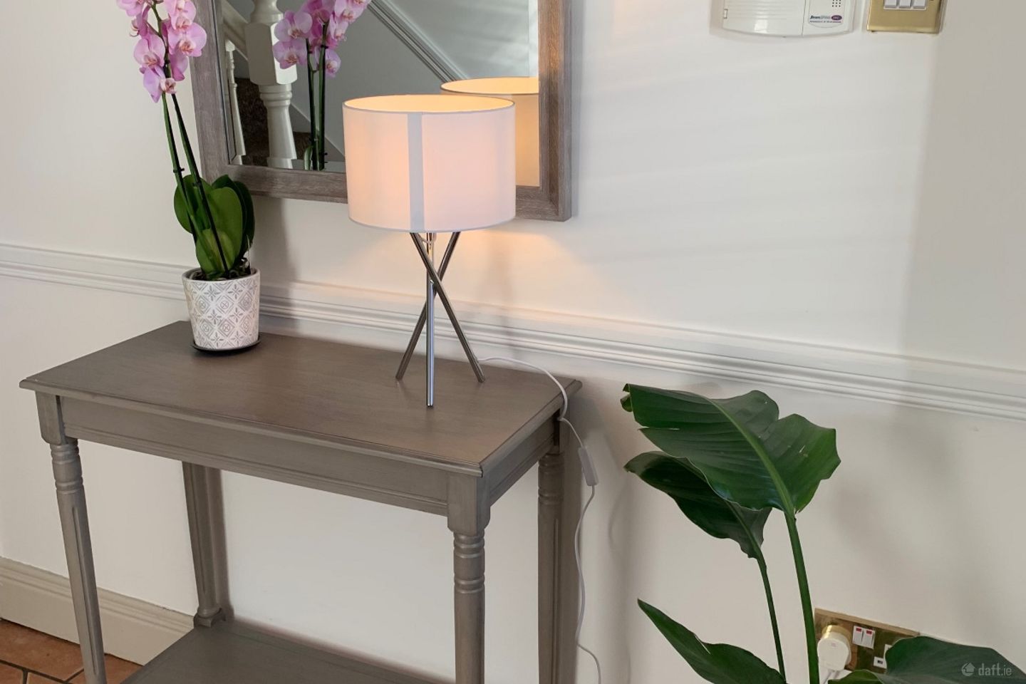Cloonbeg, Larchfield Court, Kilkenny, Co. Kilkenny