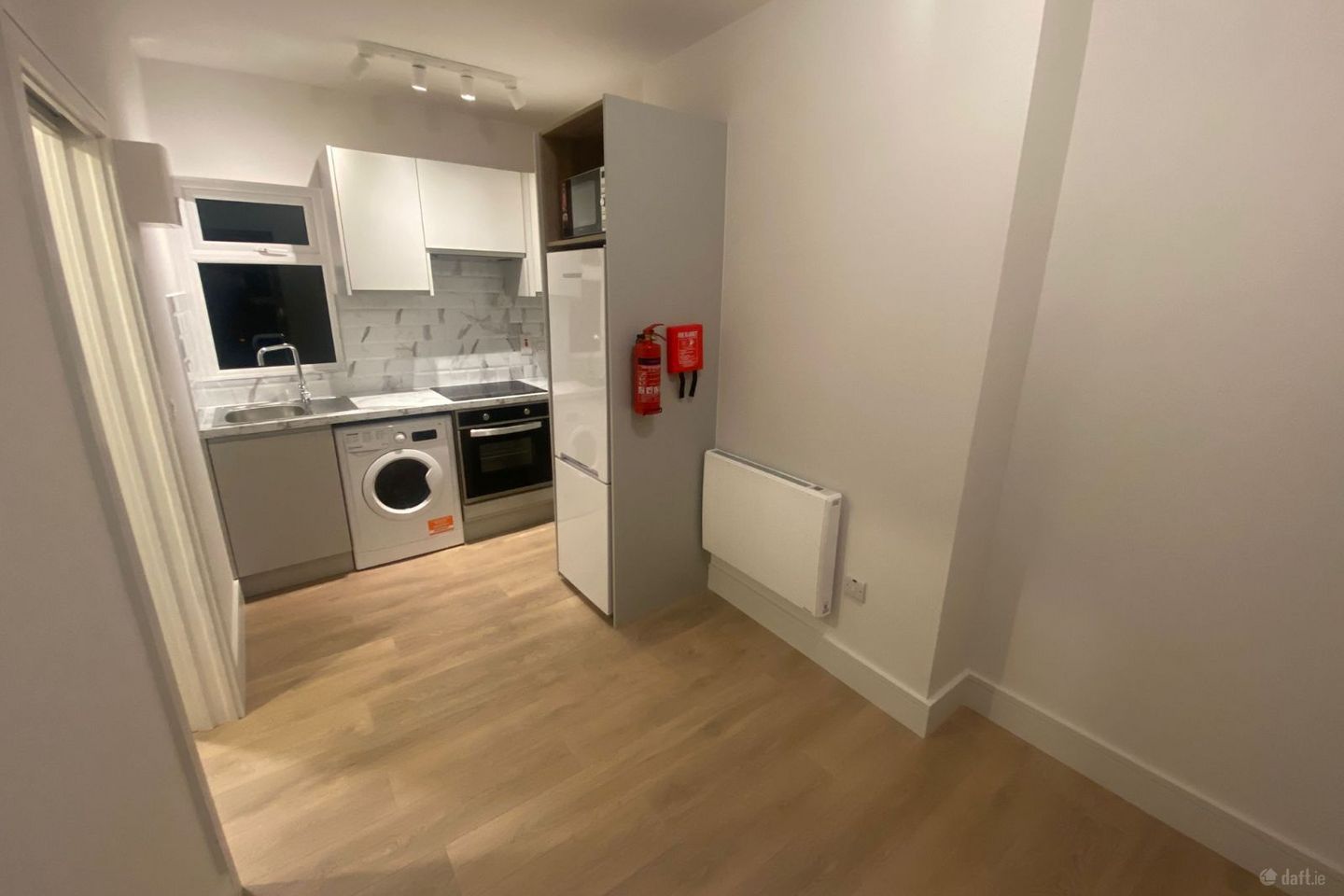 Clontarf Avenue, Marino, Dublin 3