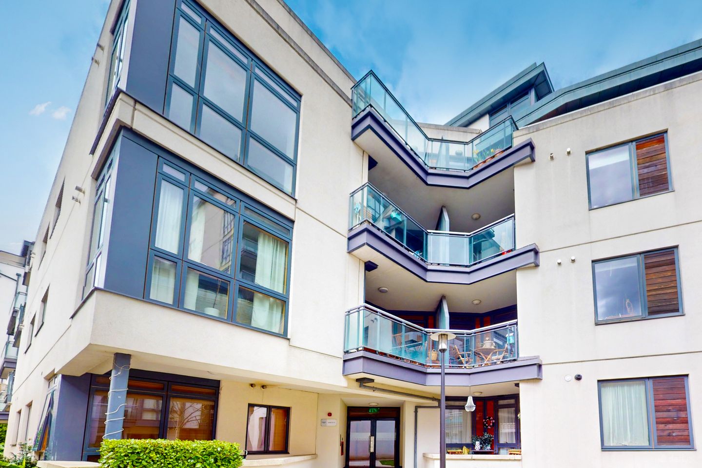 Apartment 114, Kilmainham Square, Inchicore Road, Inchicore, Dublin 8, D08HK70