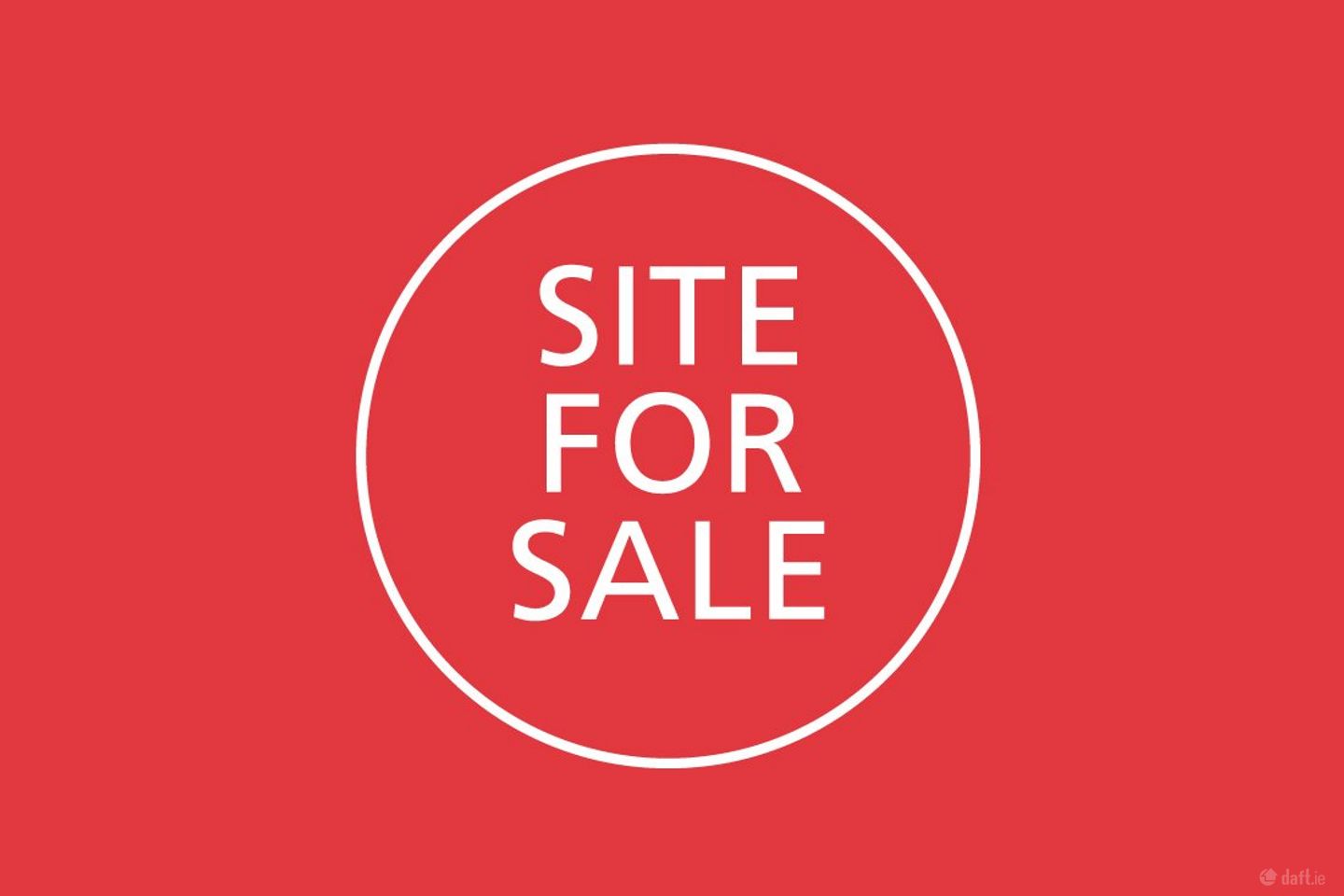 Wood Of O, Tullamore, Co. Offaly