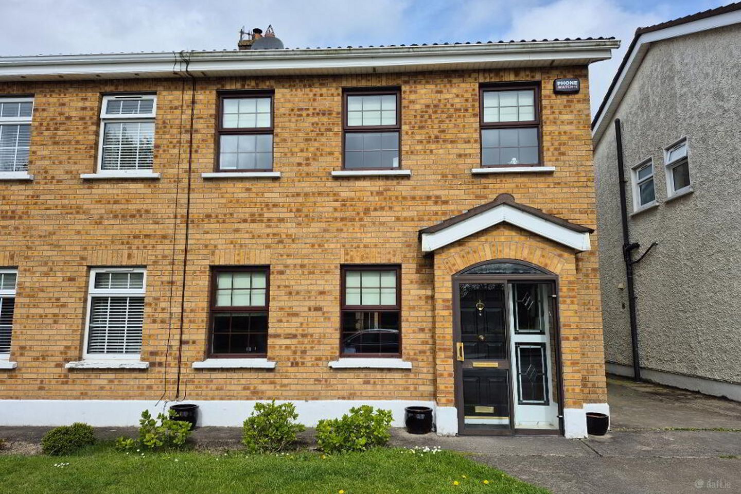 7 Beechwood Crescent, Ballymakenny Road, Drogheda, Co. Louth, A92E8VW