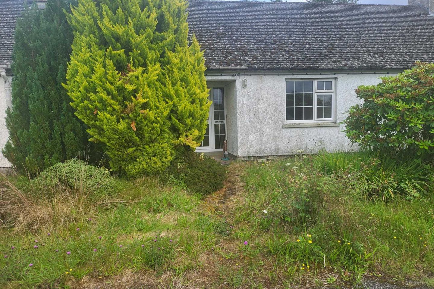 73 Ballintempo Road, Enniskillen, Co. Fermanagh