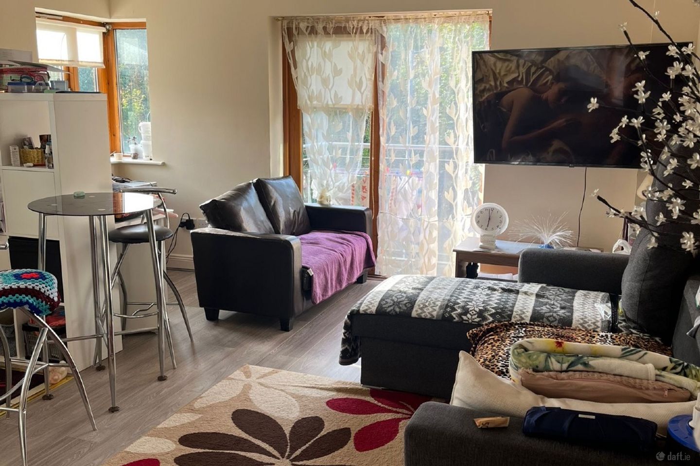 Camcor House,Railway Road,Birr,Co. Offaly, Birr, Co. Offaly, R42Y718