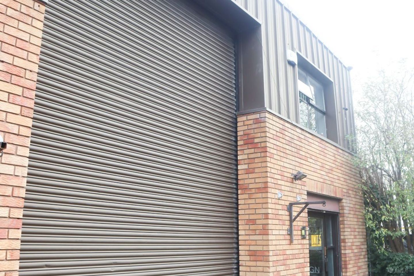 Motorcity, Kylemore Road, Bluebell, Dublin 12