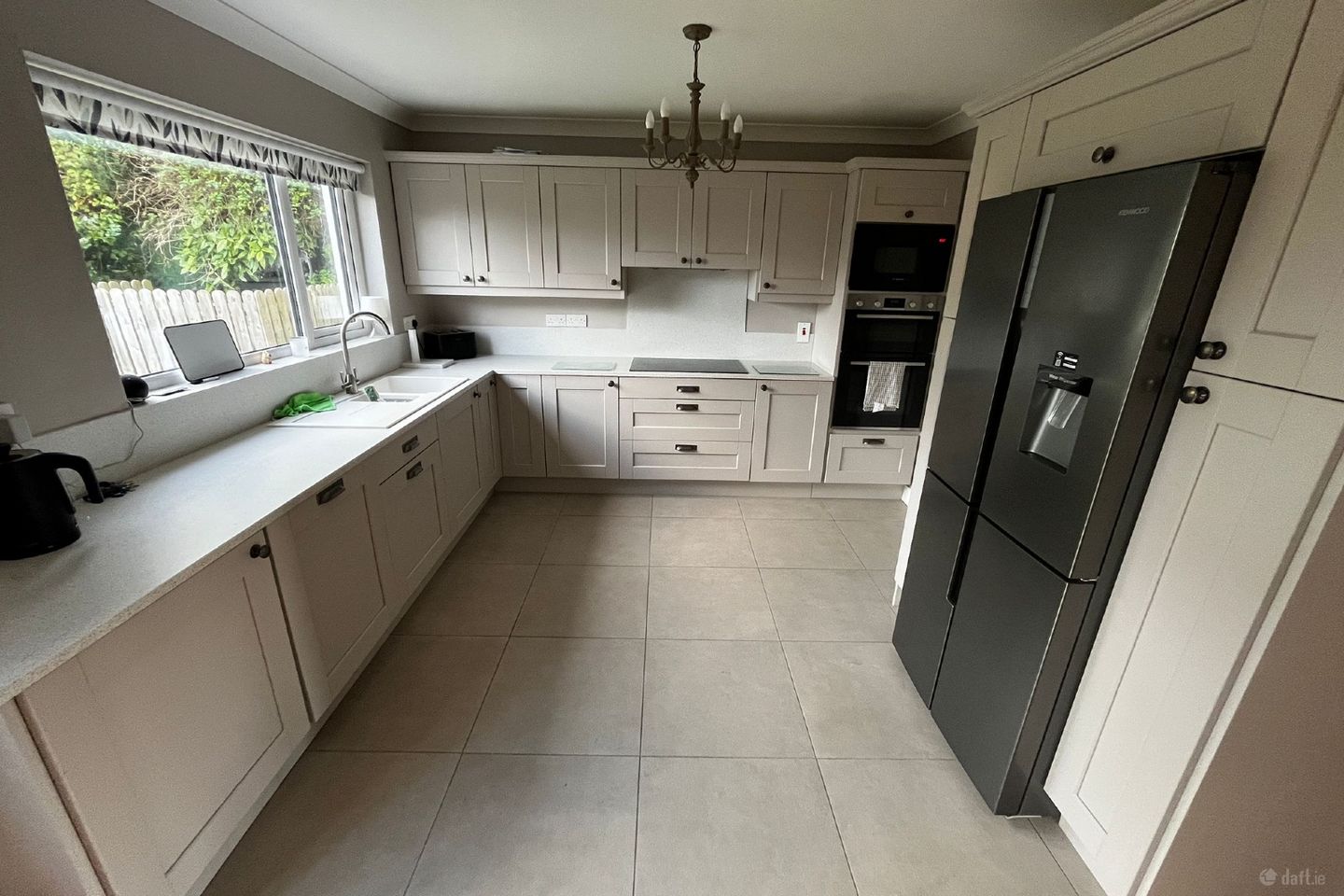 Belleville, New Ross, Co. Wexford, New Ross, Co. Wexford