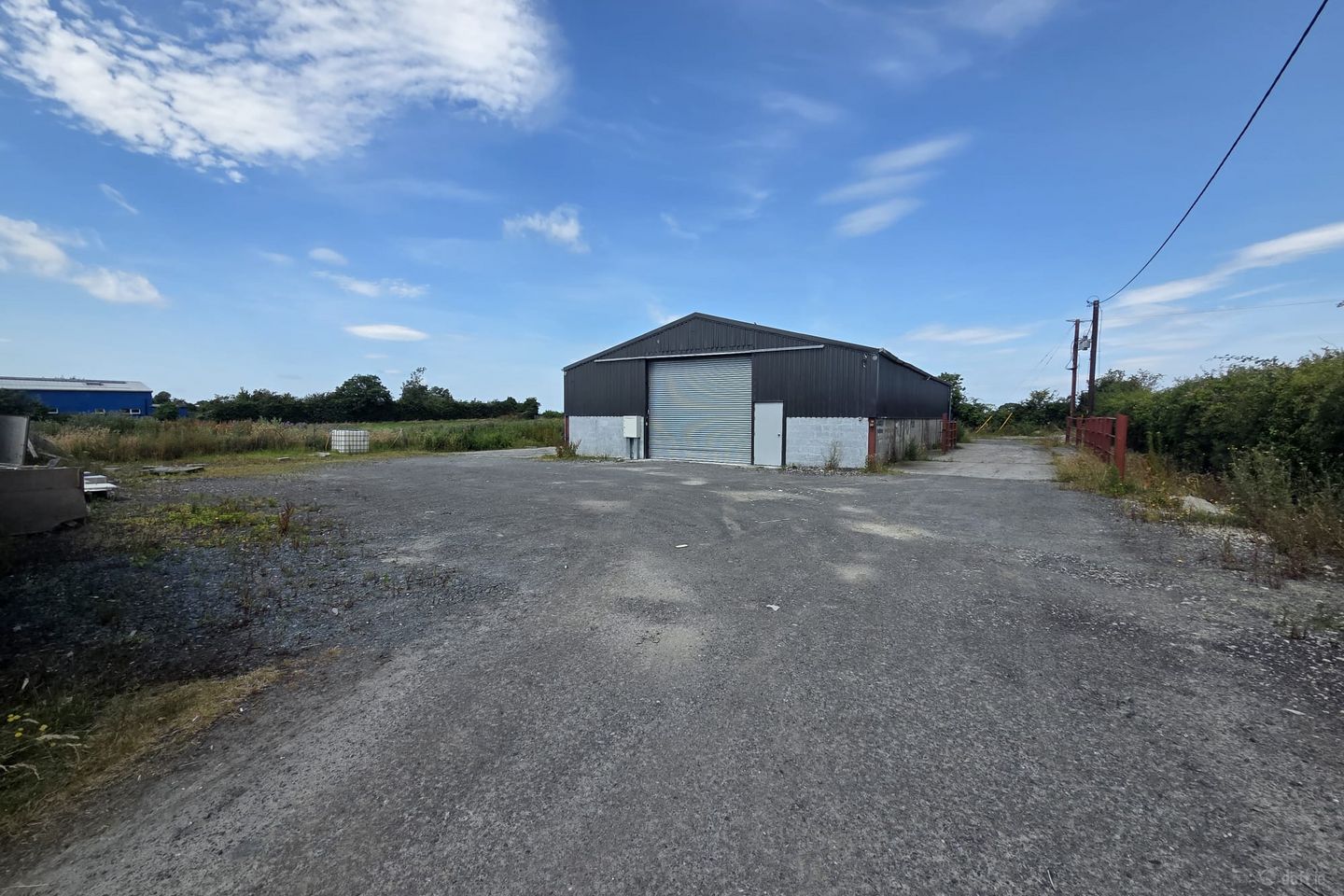 Adamstown, Drumcar, Dunleer, Co. Louth, A92H57K