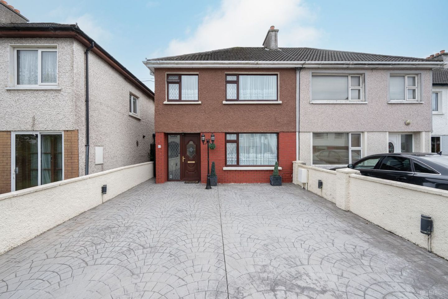87 Donscourt, Bishopstown, Wilton, Co. Cork, T12XK8Y