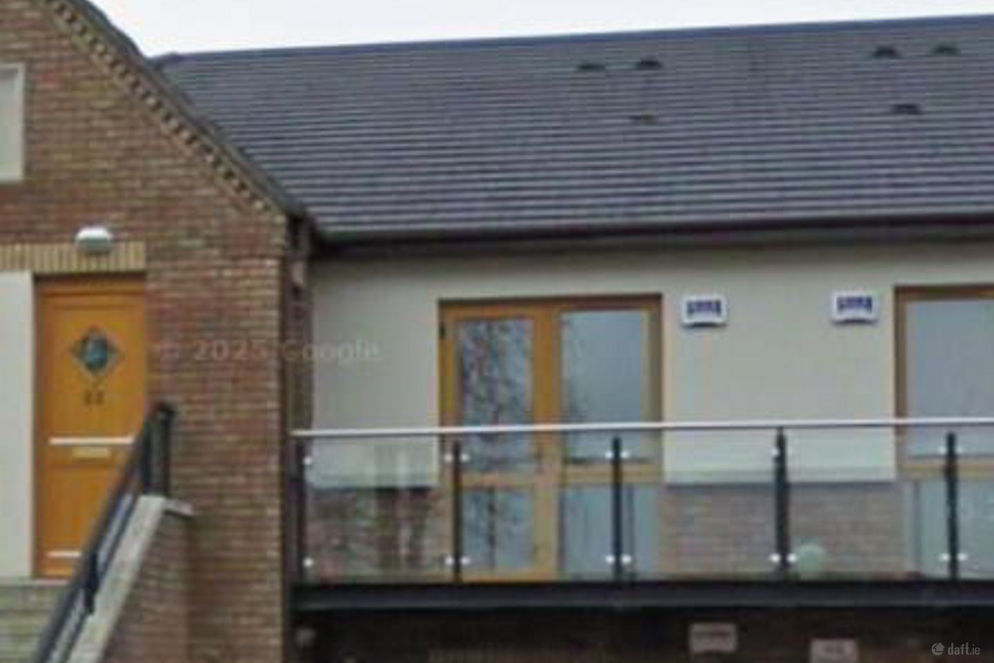 22 Park Vale, Grangerath, Drogheda, Co. Meath