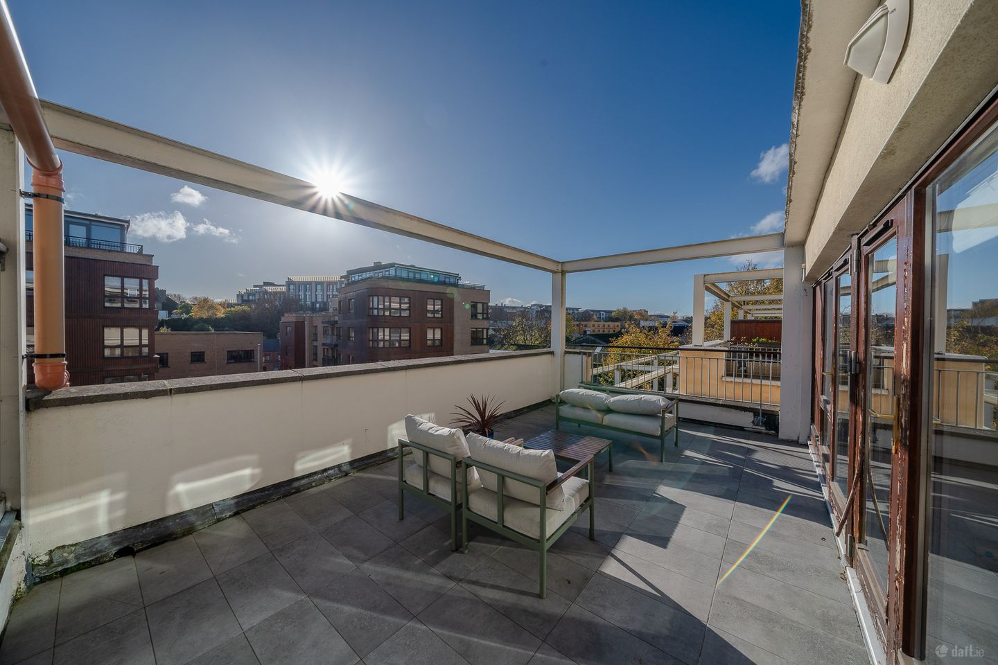 63 St. John's Well Way, Kilmainham, Dublin 8, D08V2W7