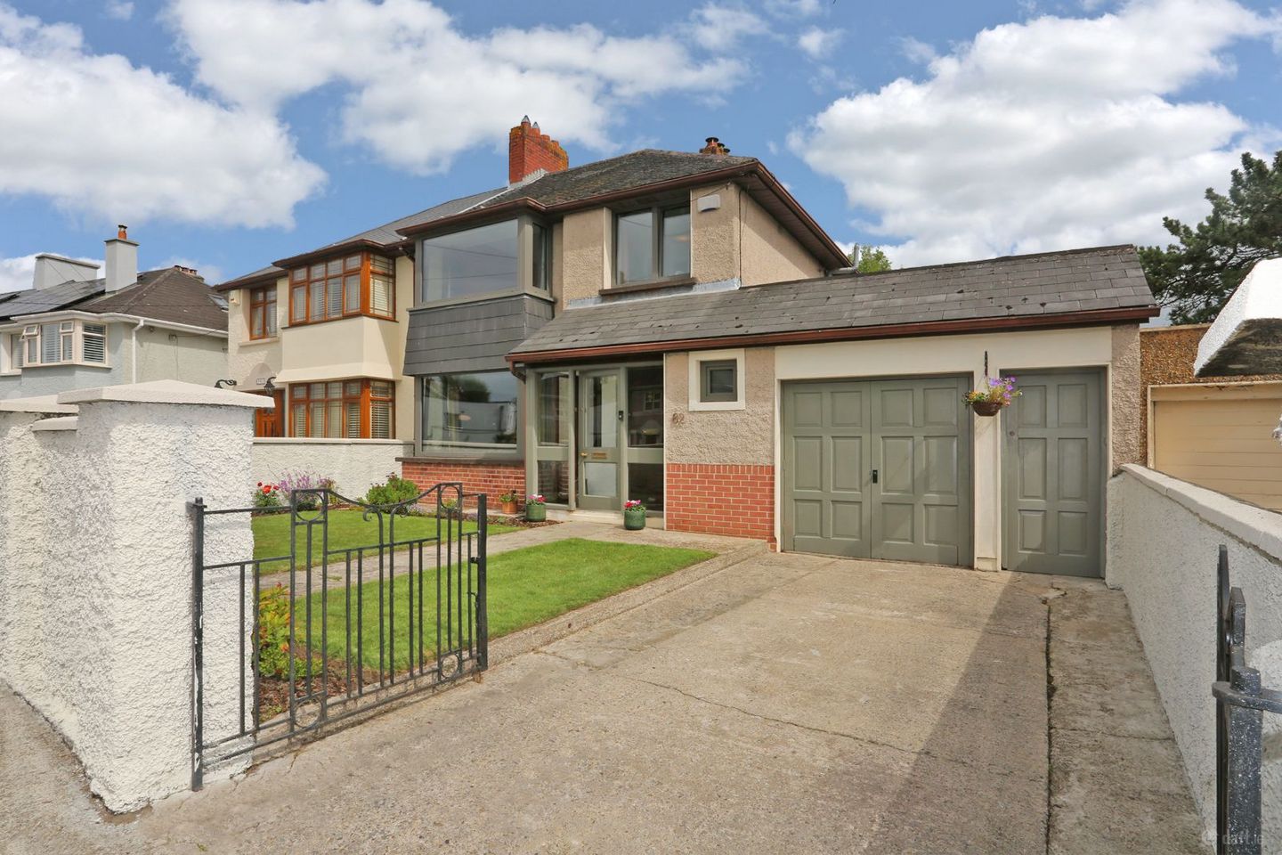 82 Lansdowne Park, Ennis Road, Co. Limerick, V94FC7K