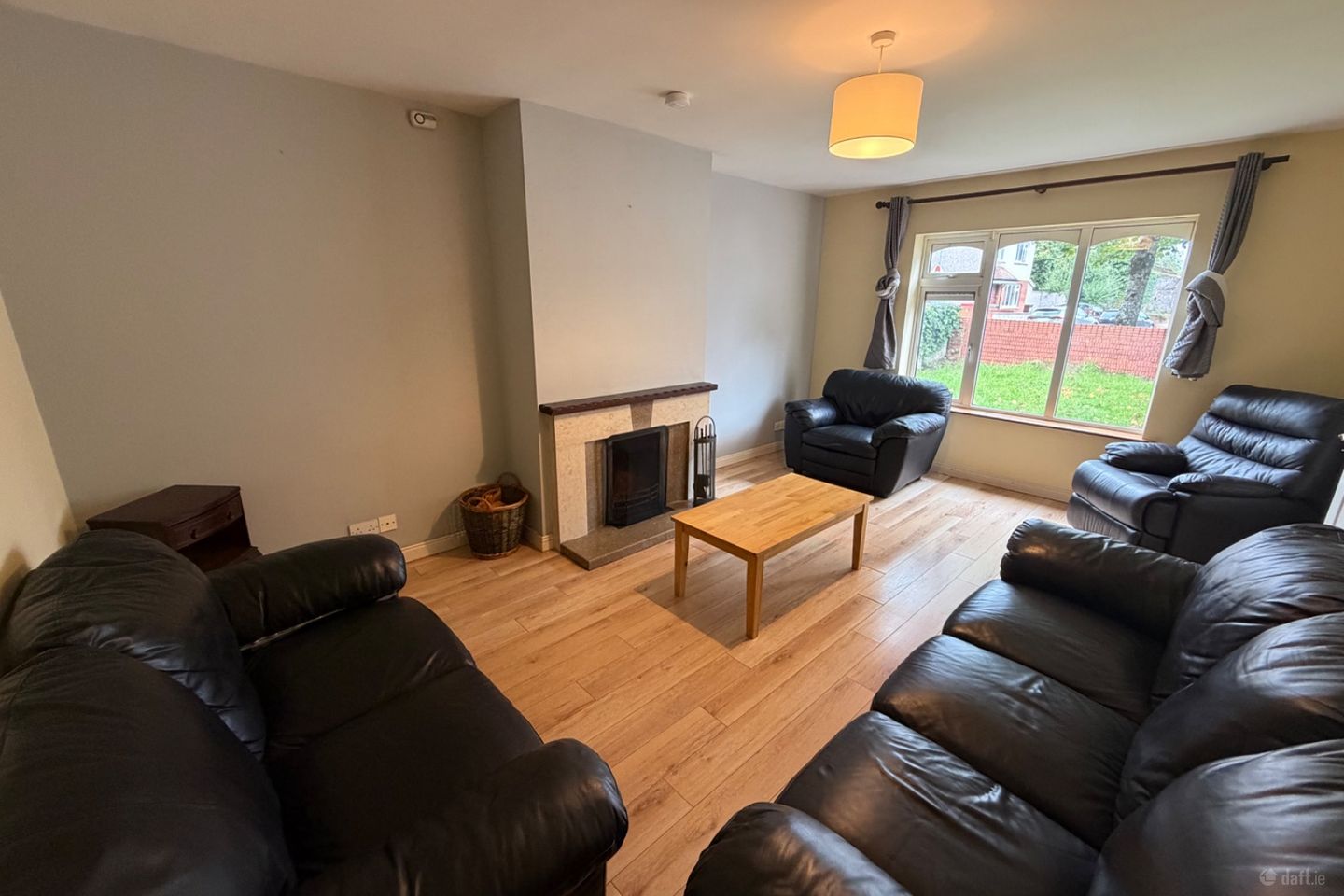 Deerpark Court, Friars Walk, Cork City Centre, Co. Cork
