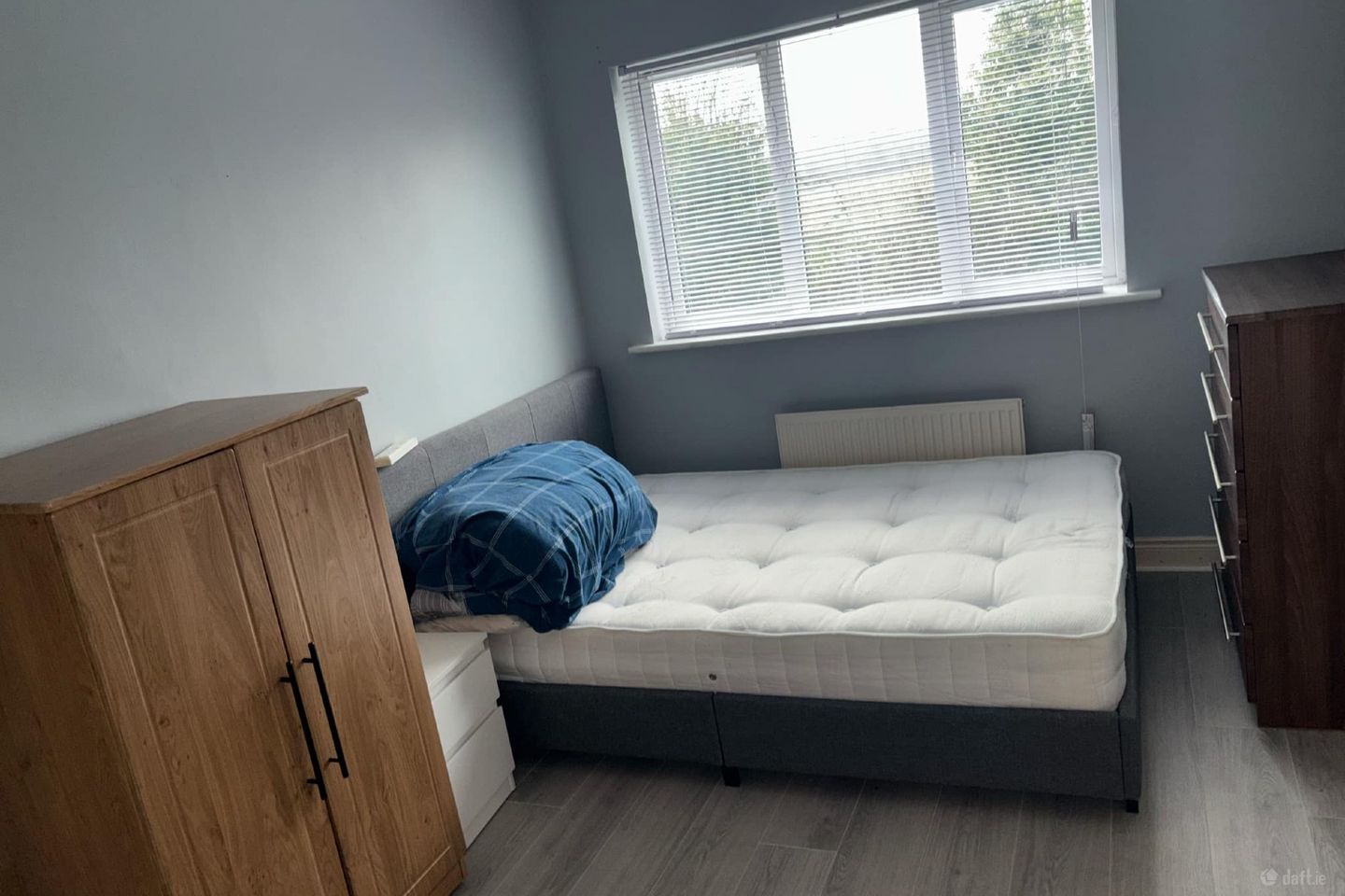  Somerville, Ratoath, Co. Meath, Ratoath, Co. Meath
