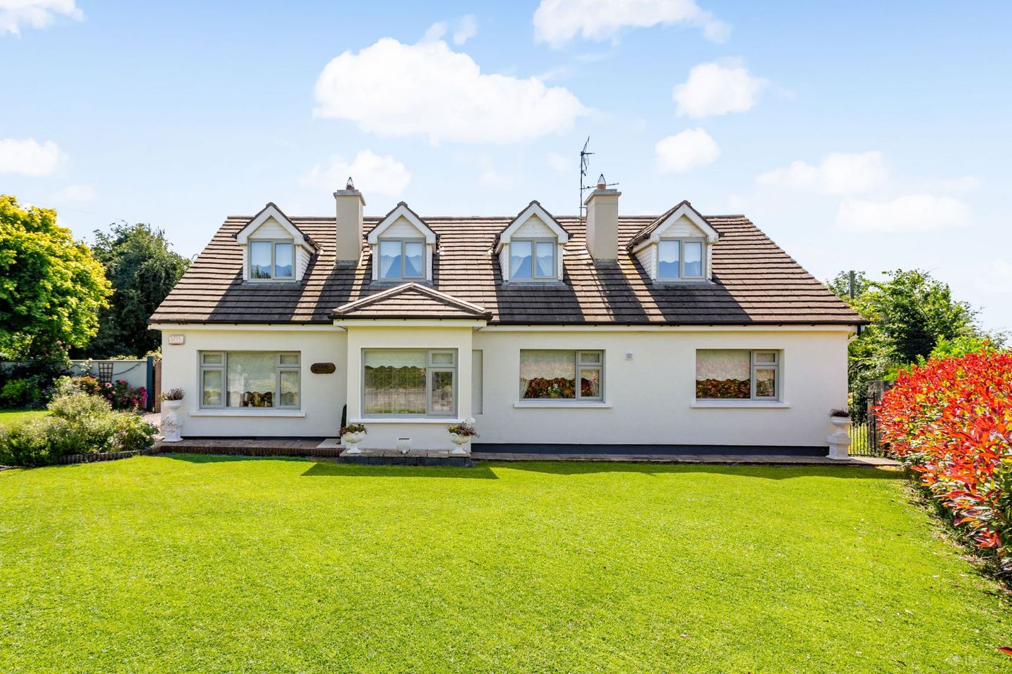 Ash Hill, Dunboyne, Blackbull, Co. Meath, A86AV96