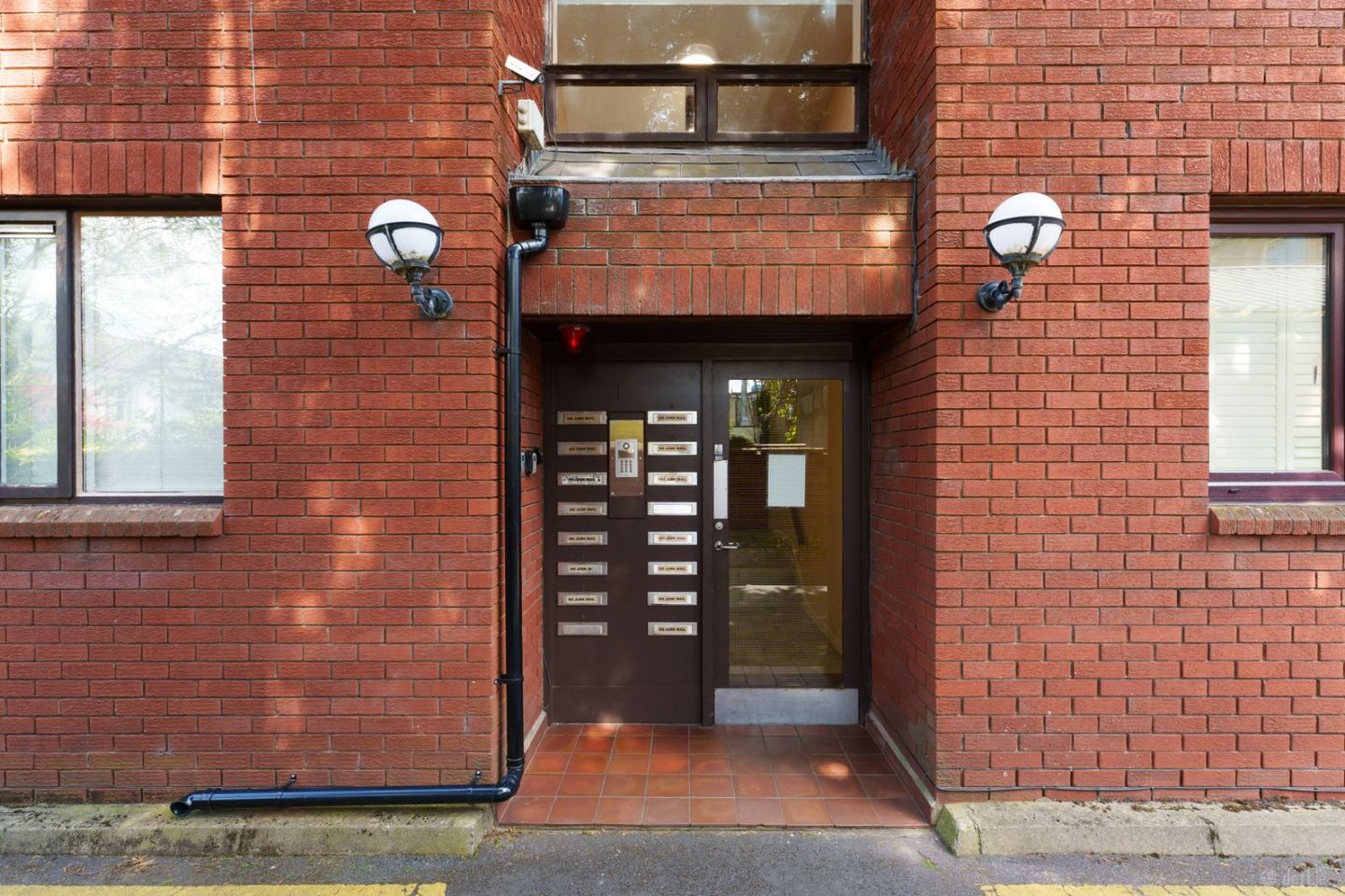 Flat 14, Sherborne, Rathgar, Dublin 6, D06HW21