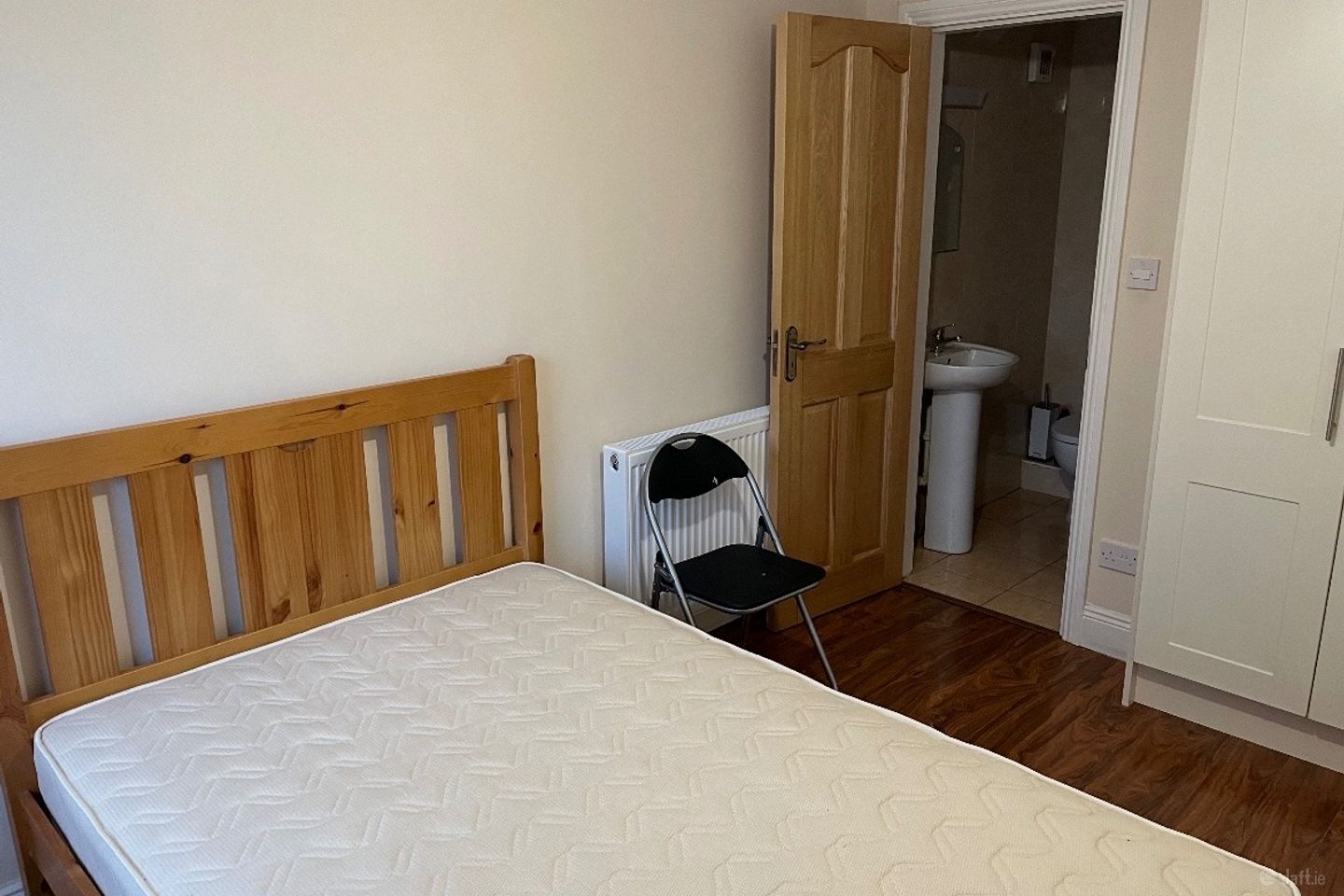 Bishopscourt Drive, Bishopstown, Cork, Wilton, Co. Cork