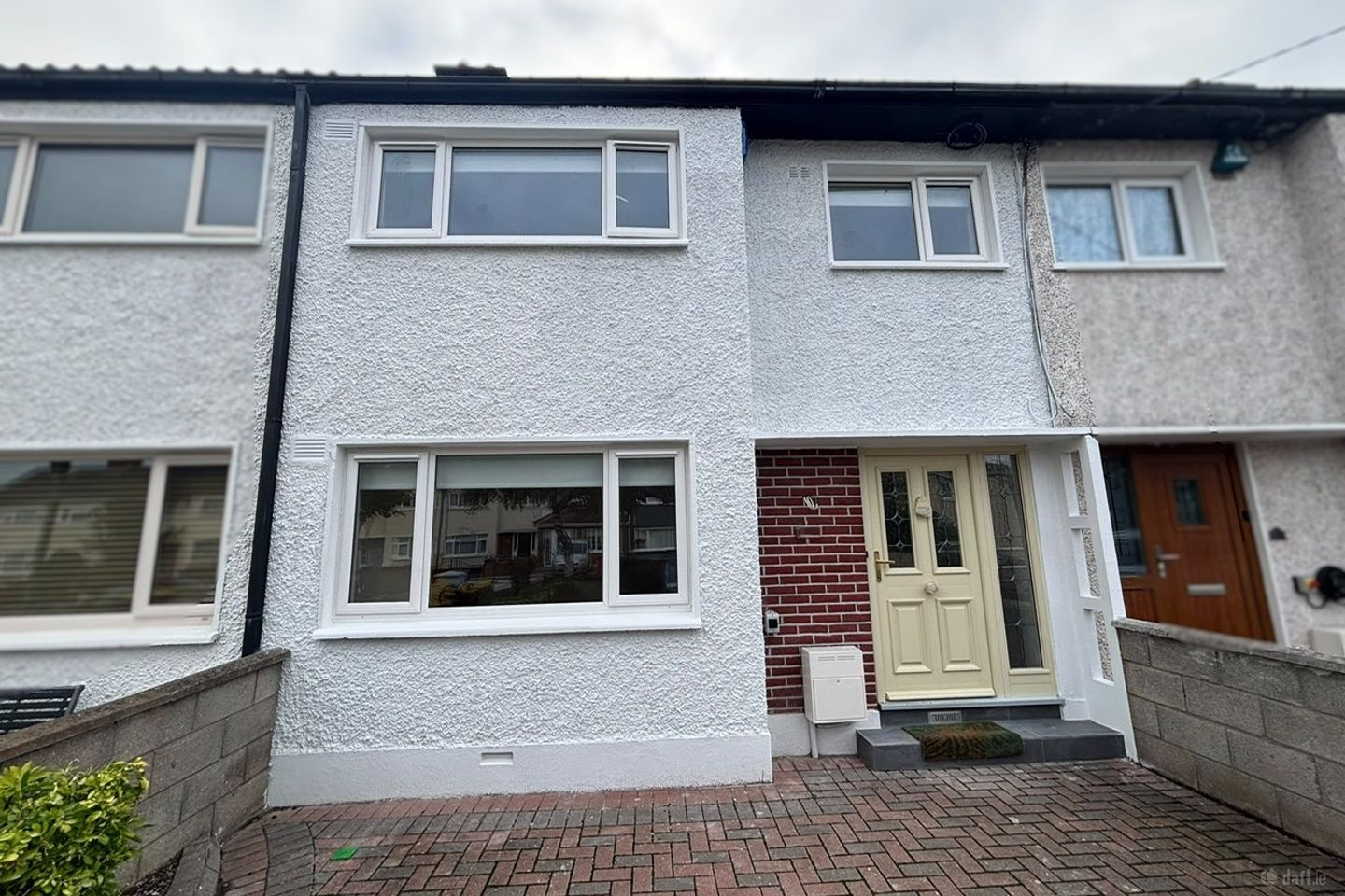 Ardbeg Road, Artane, Dublin 5