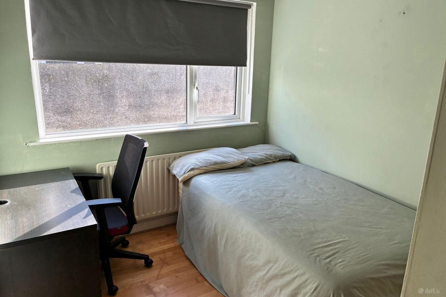 Dangan Park, Kimmage, Dublin 12, Kimmage, Dublin 12