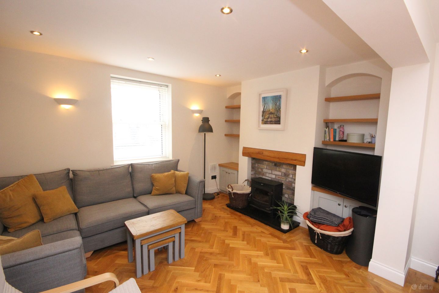 3 Southern Road, Cork City Centre, Co. Cork