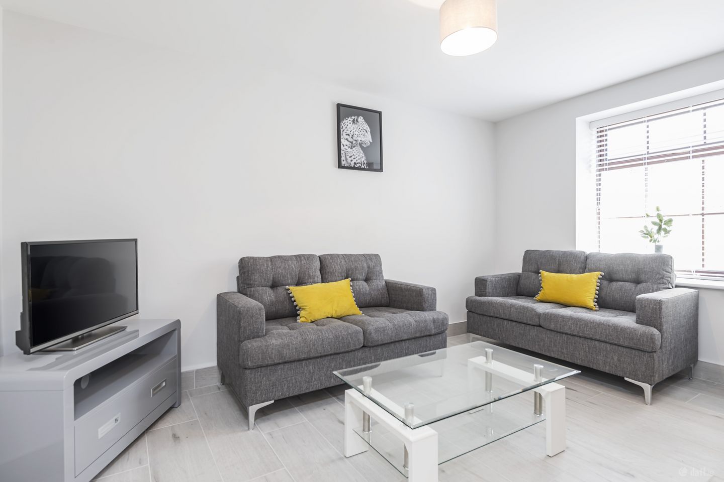 Summerhill Parade, Summerhill Parade, Dublin 1