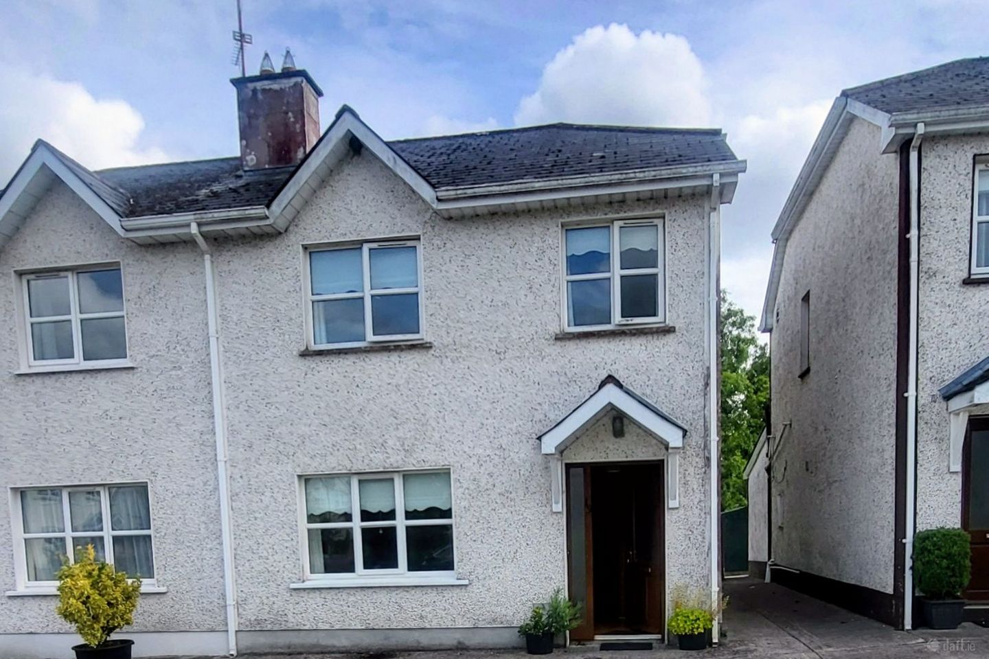 13 Árd Na Cuain, Dromod, Dromod, Co. Leitrim, N41YD25