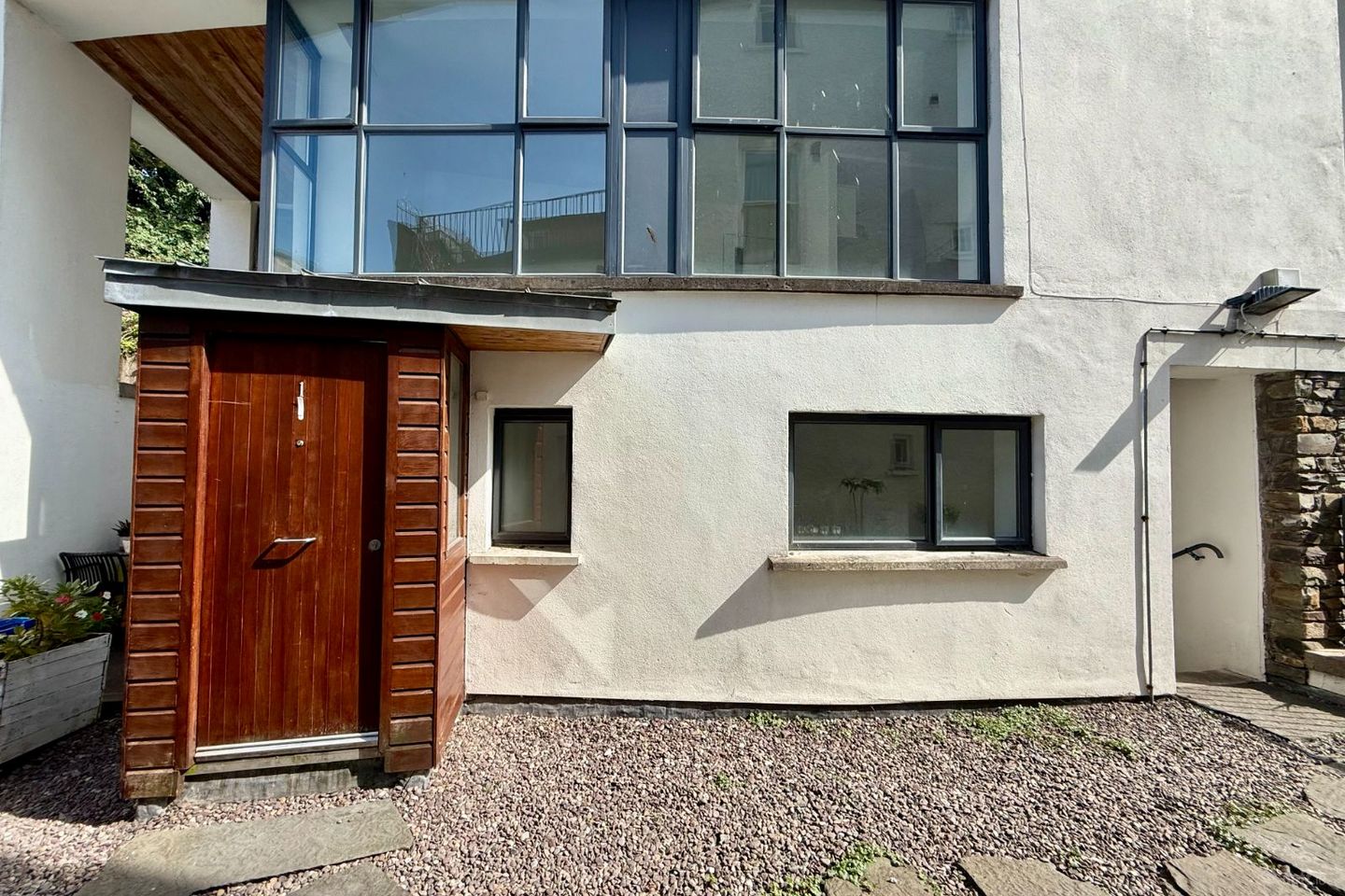 1 Coppingers Lane, Coppingers Court, Popes Quay, Cork City Centre, Co. Cork, T23DY02